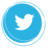 Desentupidora em Ibiúna