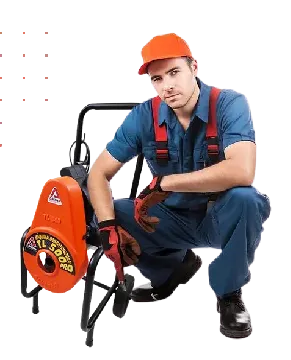 Desentupidora em Ibiúna